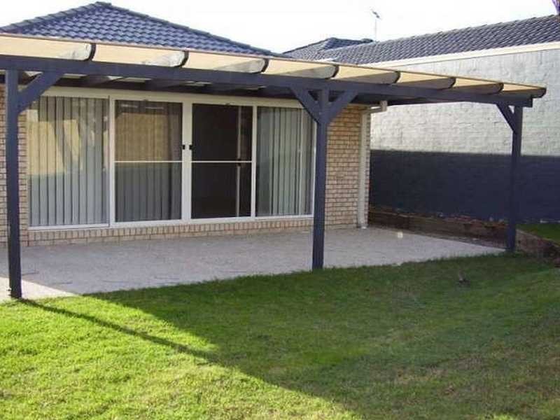 Springfield Lakes QLD 4300